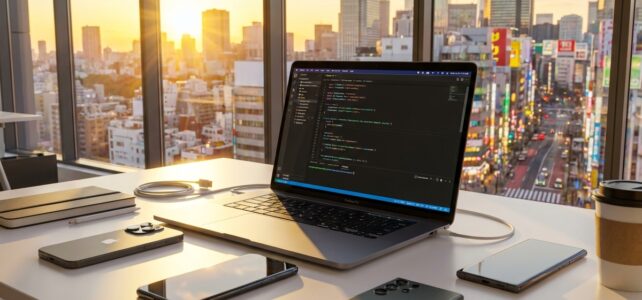 Guide complet : comment pirater un téléphone étape par étape et accéder aux données