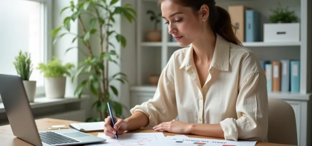 Comment organiser efficacement votre mariage grâce à un sitemap spécialisé Comment organiser efficacement votre mariage grâce à un sitemap spécialisé